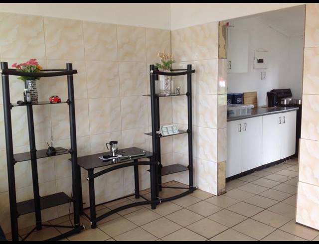 4 BEDROOM HOUSE FOR SALE IN NORTHDALE